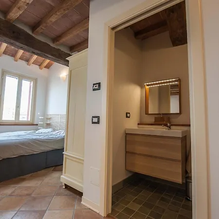 B&B Le Grazie-3