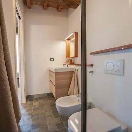B&B Le Grazie-2